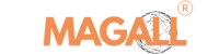 Magall.eu